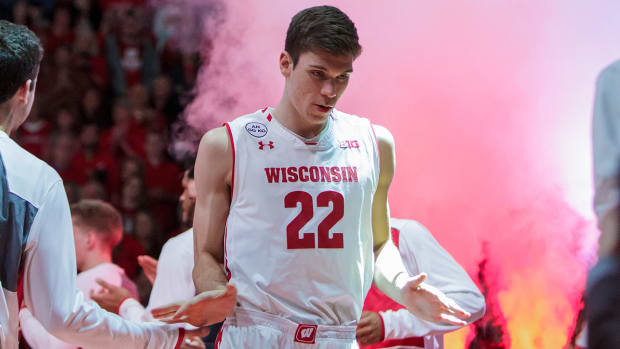 ethan-happ-wisconsin-badgers-player-year-big-ten.jpg